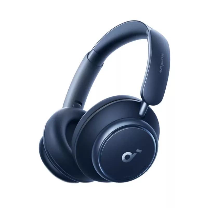 Kuulokkeet Anker Space Q45