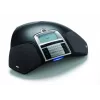 Konftel 250 - konferenssipuhelin - Charcoal Black