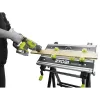 Ryobi RWB03 työpöytä kannettava työpöytä