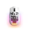 Hiiri Steelseries Aerox 3 Wireless RF Wireless + Bluetooth