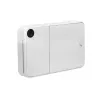Kodak PRINTOMATIC pikakamera, 2x3'', harmaa