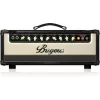 Bugera V55HD Infinium putkivahvistin 2.0 kanavaa 55W