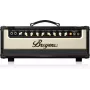 Bugera V55HD Infinium putkivahvistin 2.0 kanavaa 55W