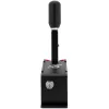 Simagic Q1S Sequential Shifter - ilman näyttöä