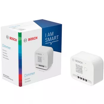 Bosch Smart Home himmennin, rele, 8750002080