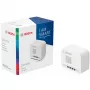 Bosch Smart Home himmennin, rele, 8750002080