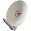 Satelliittiantenni Kathrein CAS 90ws
