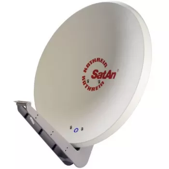 Satelliittiantenni Kathrein CAS 90ws
