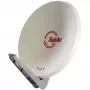 Satelliittiantenni Kathrein CAS 90ws
