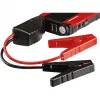 Kannettava akku Einhell CE-JS 18, 18000 mAh