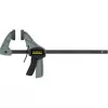 Käsiruuvipuristin Stanley FATMAX S Trigger Clamp FMHT0-83231