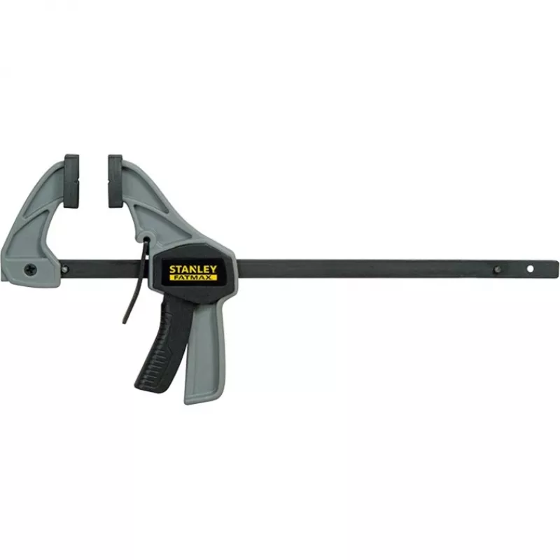 Käsiruuvipuristin Stanley FATMAX S Trigger Clamp FMHT0-83231