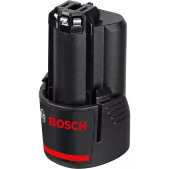 Bosch GBA 12V 3,0 Ah Professional -akku