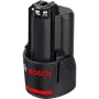 Bosch GBA 12V 3,0 Ah Professional -akku