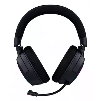 Kuulokkeet Razer Kraken V4