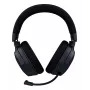 Kuulokkeet Razer Kraken V4