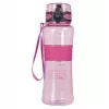 COOLPACK vesipullo - Tritanum 550 ml pinkki