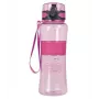 COOLPACK vesipullo - Tritanum 550 ml pinkki