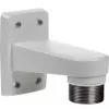 Teline Axis 5506-481 valvontakameran lisävaruste