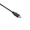 Super FAST PD -laturi Raspberry Pi 5:lle USB