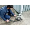 Bosch Professional GHP 5-55 0600910400 painepesuri, 2200 W, 115 bar, 500 l/h, sininen/musta