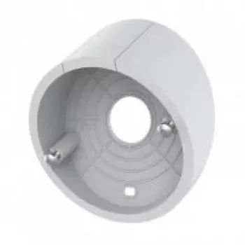 Verkkokameran lisävaruste kallistuskiinnike/TM3001 01748-001 Axis
