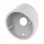 Verkkokameran lisävaruste kallistuskiinnike/TM3001 01748-001 Axis