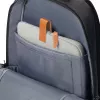 Sleeve-kotelo DICOTA D32025-RPET 38,1 cm 15