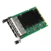 Lenovo 4XC7A08277 verkkokortti sisäinen Ethernet 1000 Mbit/s