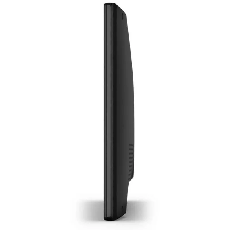 Garmin DriveSmart 86 MT-S navigaattori 20,3 cm (8") TFT-kosketusnäyttö, musta