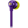 Logitech 981-000936 tuote