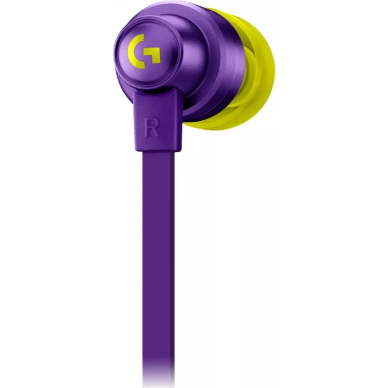 Logitech 981-000936 tuote