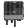 Hybridi-invertteri epäsymmetrisille kuormille HUAWEI SUN2000-5K-MAP0, 5 kW, 3-vaiheinen