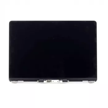 Apple LC303526 hopea