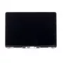 Apple LC303526 hopea