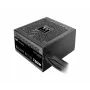 Virtalähde Smart BX1 SE 750W