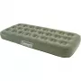 Coleman Maxi Comfort Single ilmapatja 2000039166, vihreä