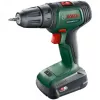 Akkuporakone Bosch Powertools UniversalDrill 18V