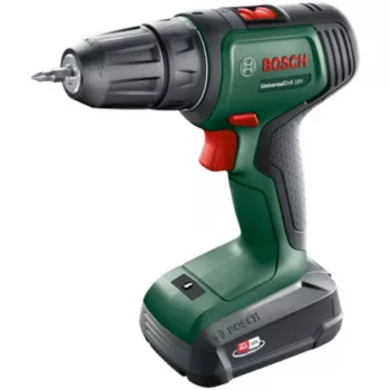 Akkuporakone Bosch Powertools UniversalDrill 18V