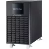 PowerWalker UPS-akku 12 V 9 Ah 20 kpl musta
