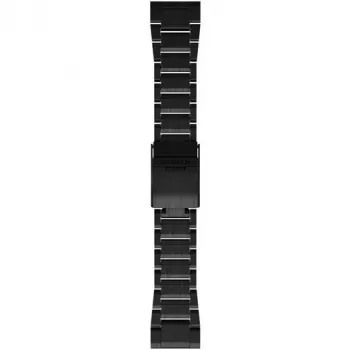 Ranneke Garmin QuickFit® 26 Titanium 26 mm