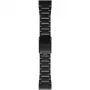 Ranneke Garmin QuickFit® 26 Titanium 26 mm