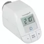 Smart Home patteritermostaatti Basic (HmIP-eTRV-B-2), lämmitystermostaatti valkoinen