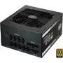 Virtalähde Cooler Master MWE Gold 850 V2 850W