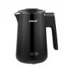 Vedenkeitin PRIME3 0,8L 800W valkoinen