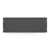 Sokkokansi Digitus DN-19 BPN-04-SW