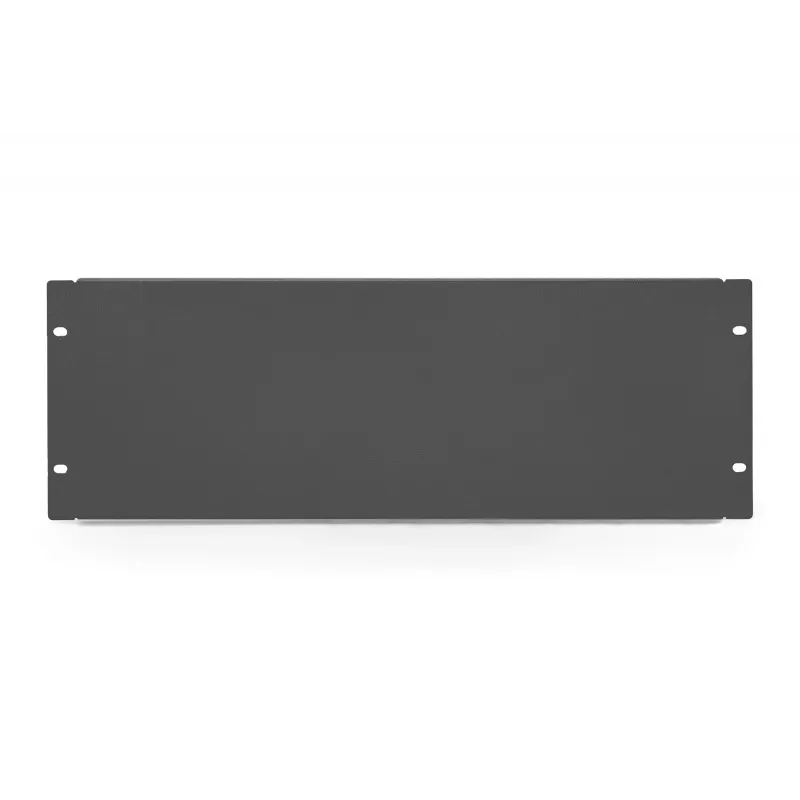 Sokkokansi Digitus DN-19 BPN-04-SW