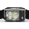 Black Diamond Distance LT 1100 LED-otsalamppu