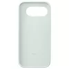 Google Pixel 10a kuori Fog (GA10872-WW)
