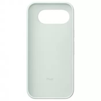 Google Pixel 10a kuori Fog (GA10872-WW)